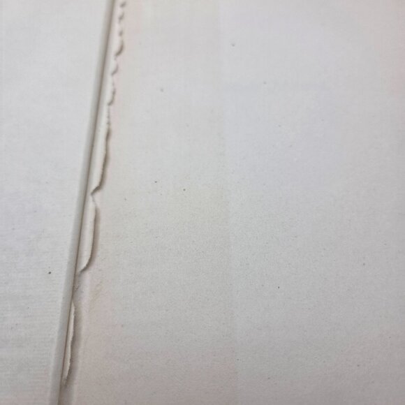 Vintage Book 1947 - Silver Nutmeg - by Norah Lofts - Picture 5 of 15